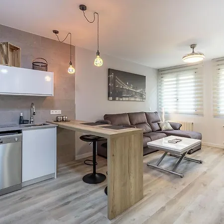 Apartment Dreaming Trinidad - Free Parking *